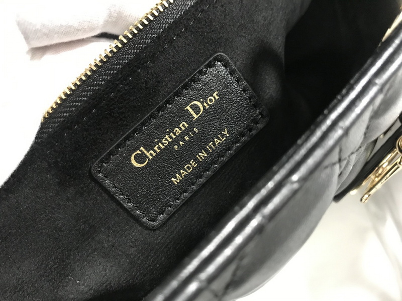 D*or handbags aaa(women)-552