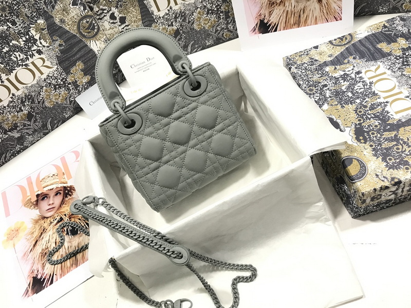 D*or handbags aaa(women)-555