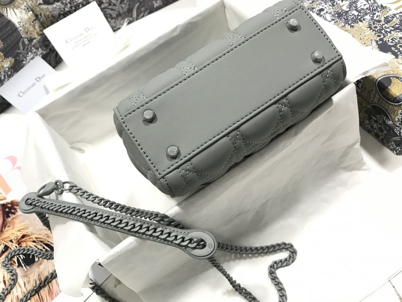 D*or handbags aaa(women)-555