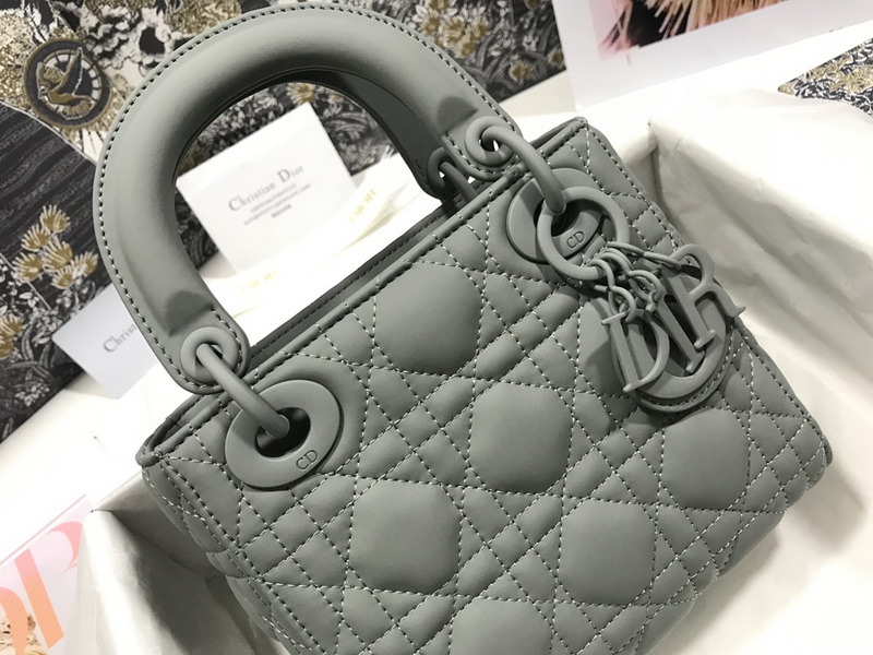 D*or handbags aaa(women)-555