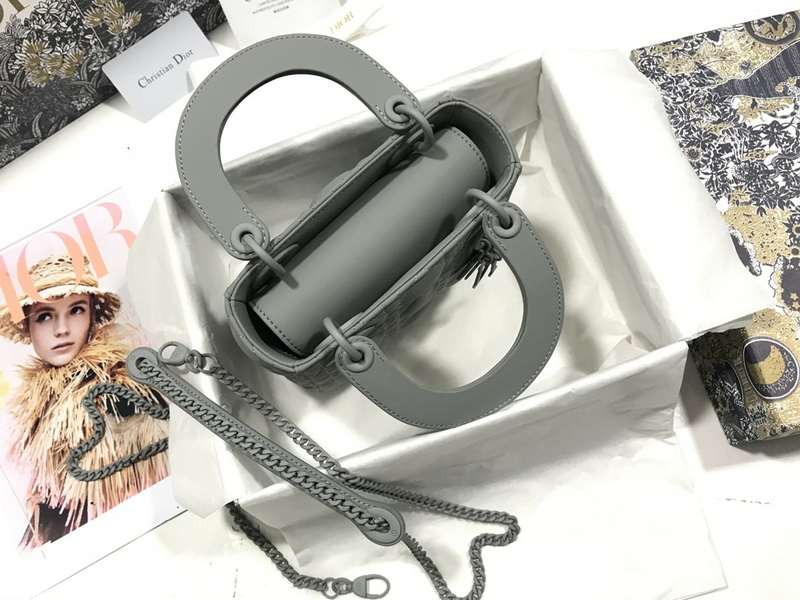 D*or handbags aaa(women)-555