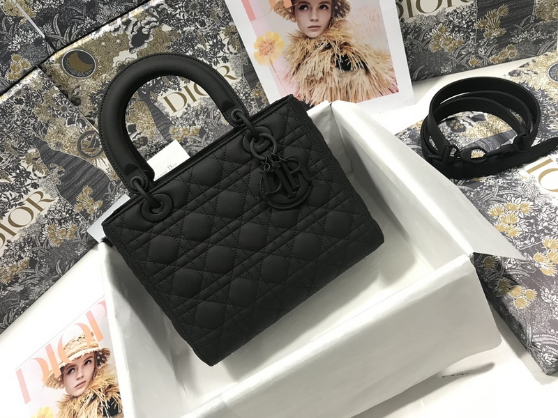 D*or handbags aaa(women)-556