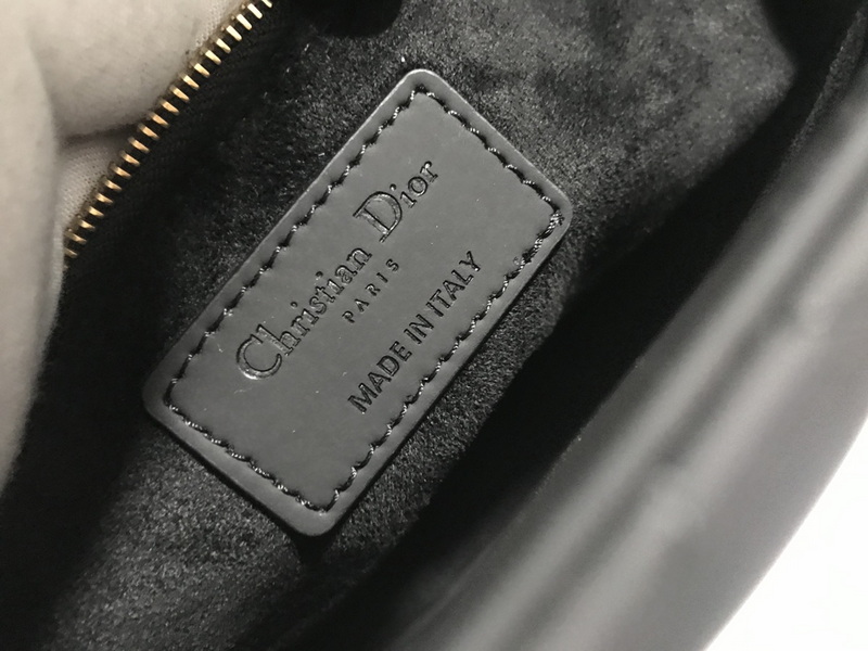 D*or handbags aaa(women)-556
