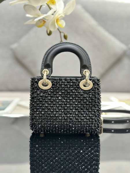 D*or handbags aaa(women)-557