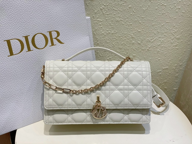 D*or handbags aaa(women)-558