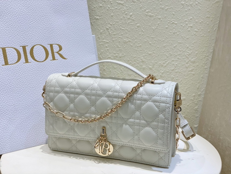 D*or handbags aaa(women)-558