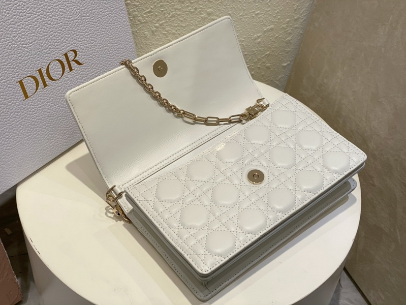 D*or handbags aaa(women)-558