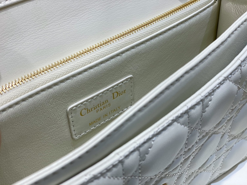 D*or handbags aaa(women)-558