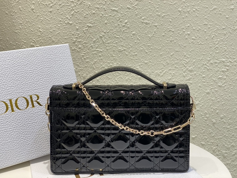 D*or handbags aaa(women)-559