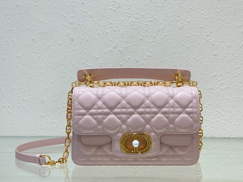 D*or handbags aaa(women)-560