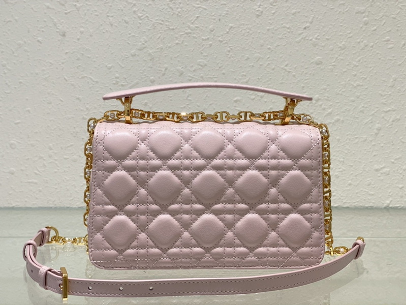 D*or handbags aaa(women)-560