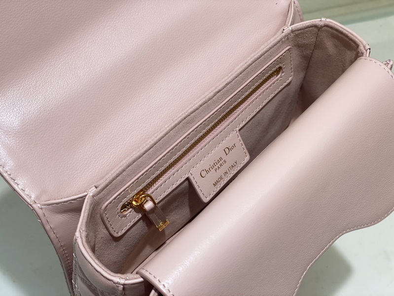 D*or handbags aaa(women)-560