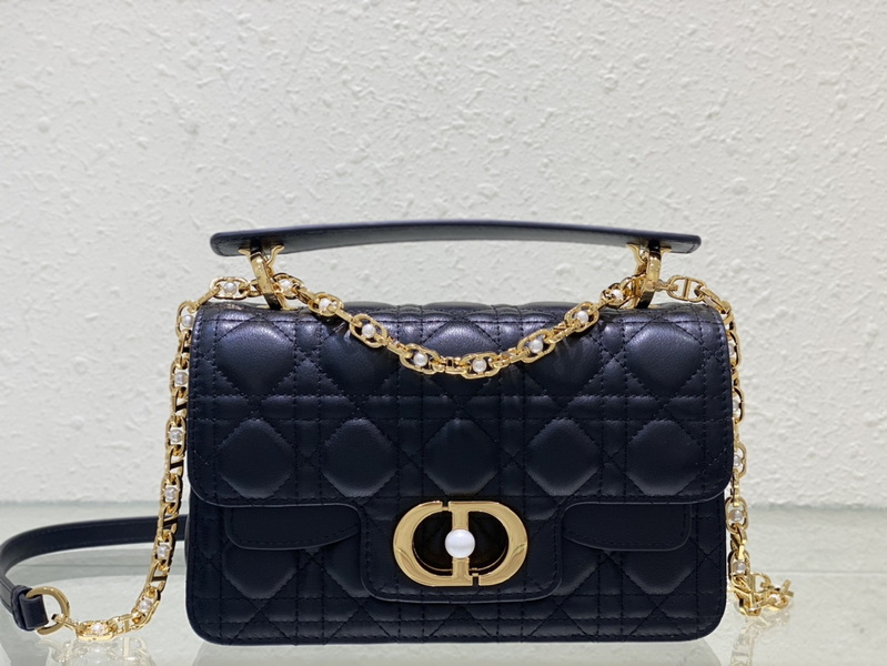 D*or handbags aaa(women)-561