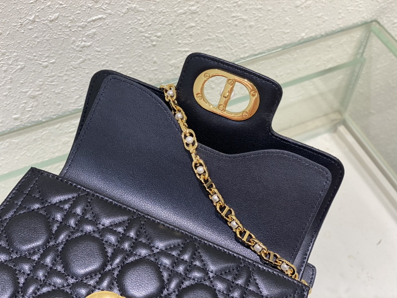 D*or handbags aaa(women)-561