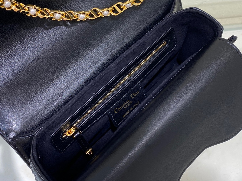 D*or handbags aaa(women)-561