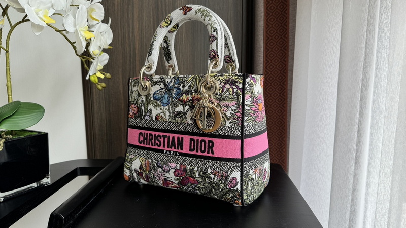 D*or handbags aaa(women)-563