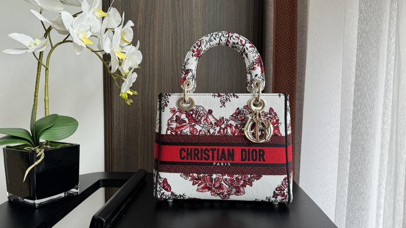 D*or handbags aaa(women)-564