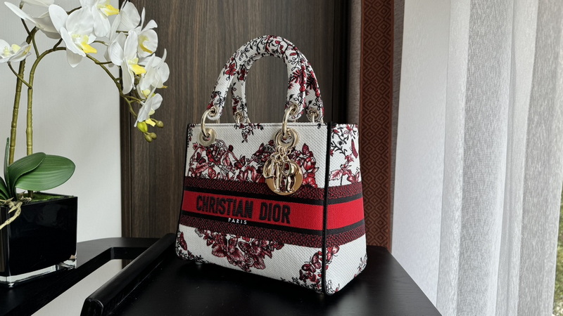 D*or handbags aaa(women)-564