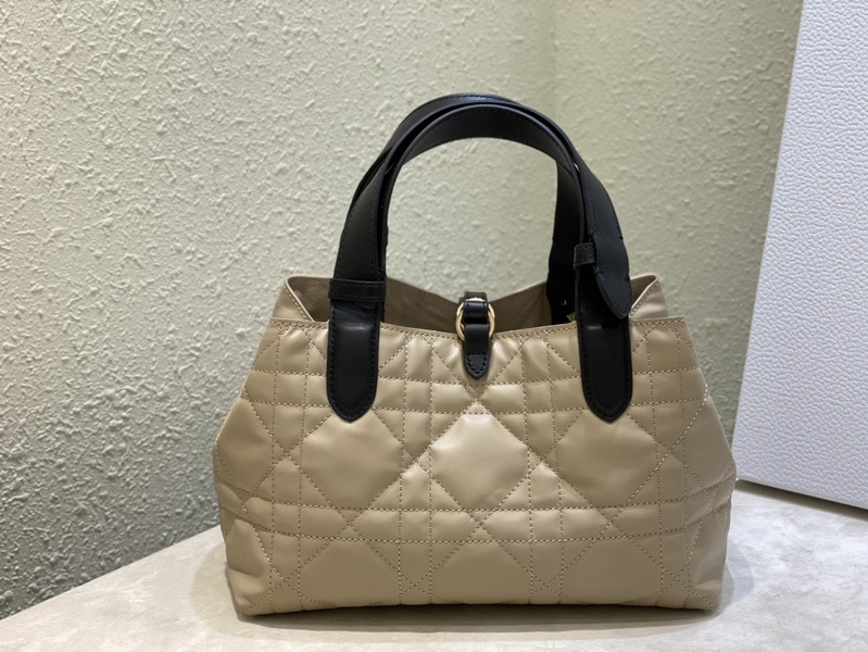 D*or handbags aaa(women)-566