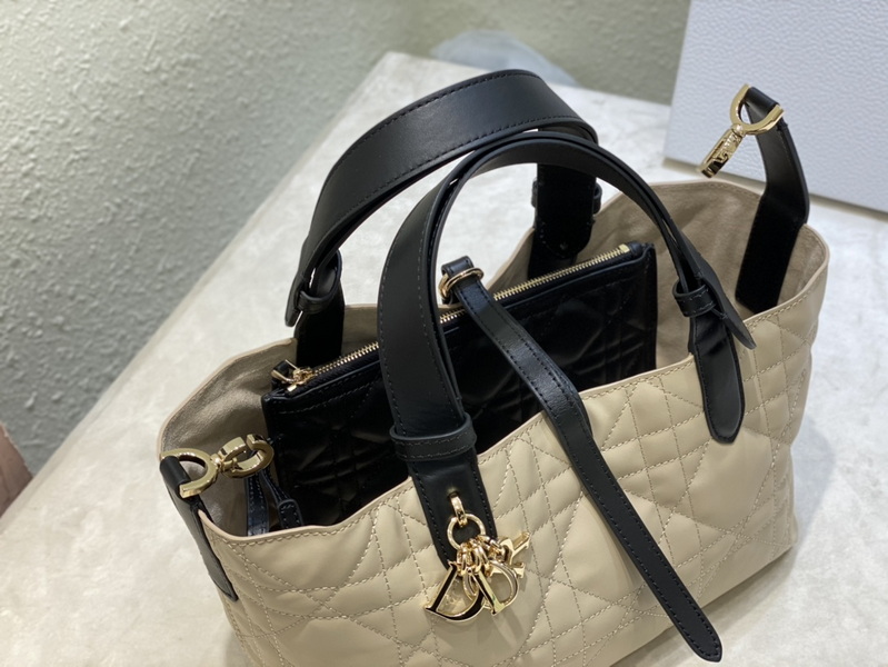 D*or handbags aaa(women)-566