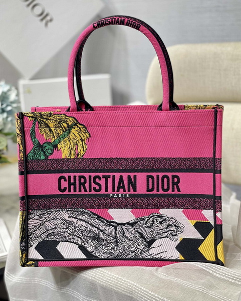 D*or handbags aaa(women)-567