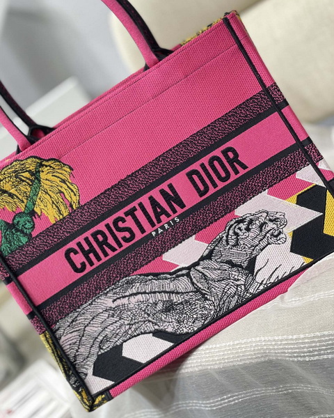 D*or handbags aaa(women)-567