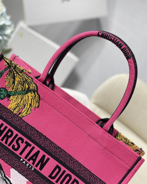 D*or handbags aaa(women)-567