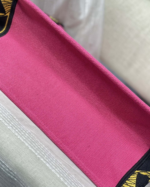 D*or handbags aaa(women)-567