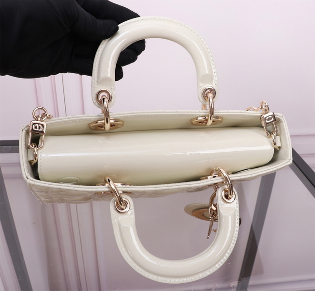 D*or handbags aaa(women)-568