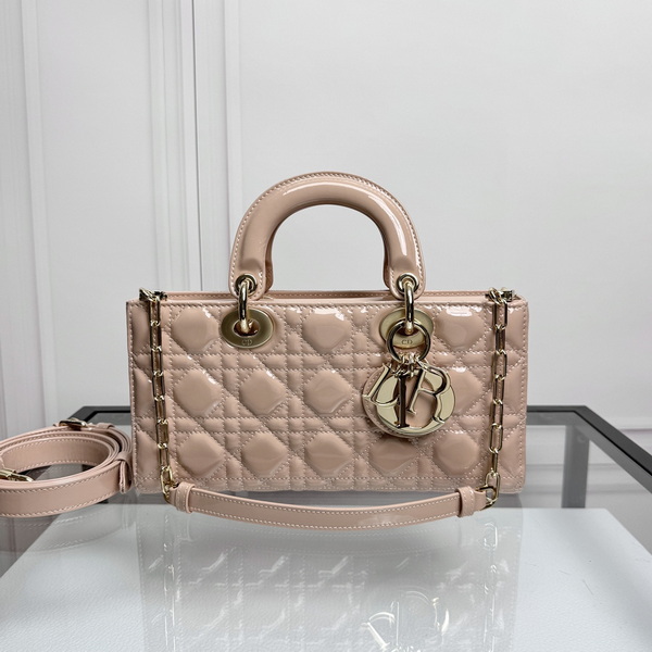 D*or handbags aaa(women)-569