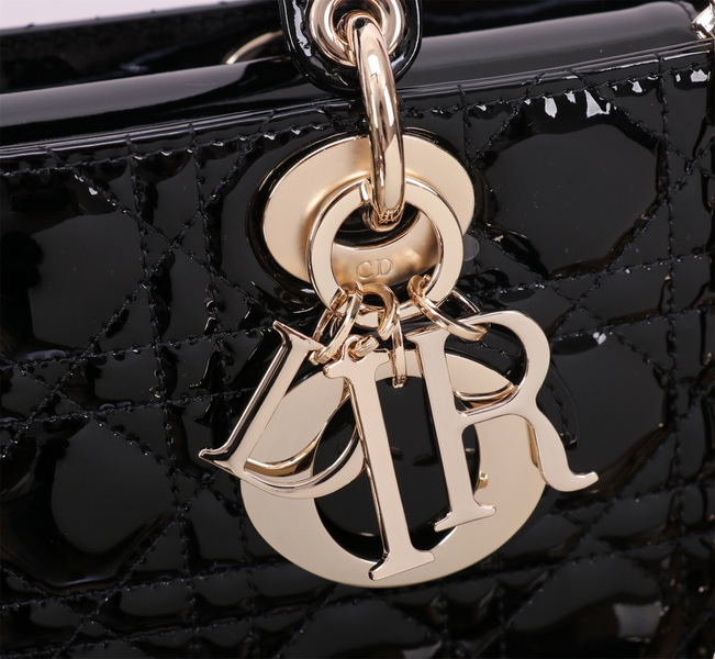 D*or handbags aaa(women)-570