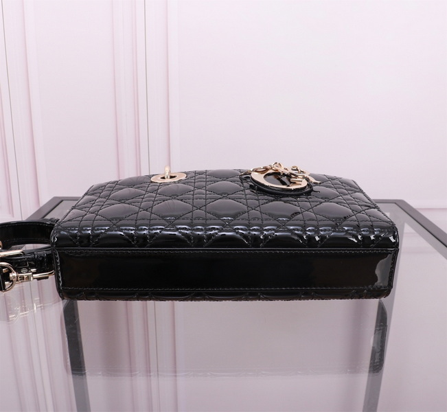 D*or handbags aaa(women)-570