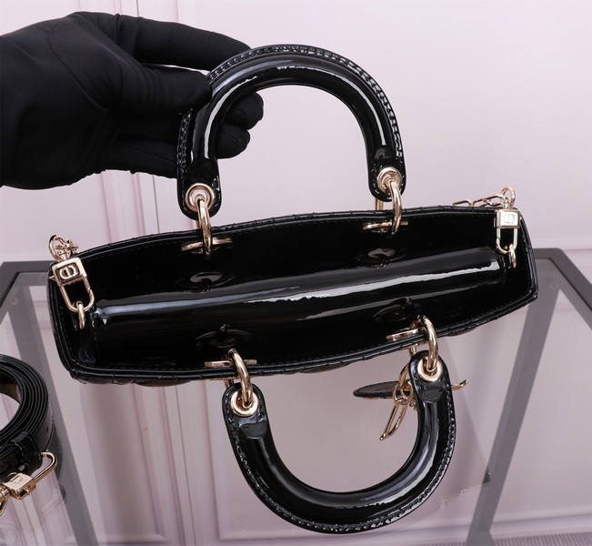 D*or handbags aaa(women)-570