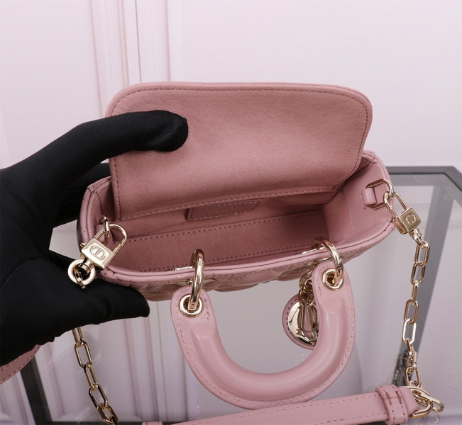 D*or handbags aaa(women)-571