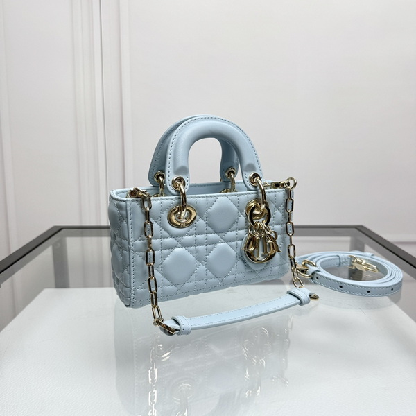 D*or handbags aaa(women)-572