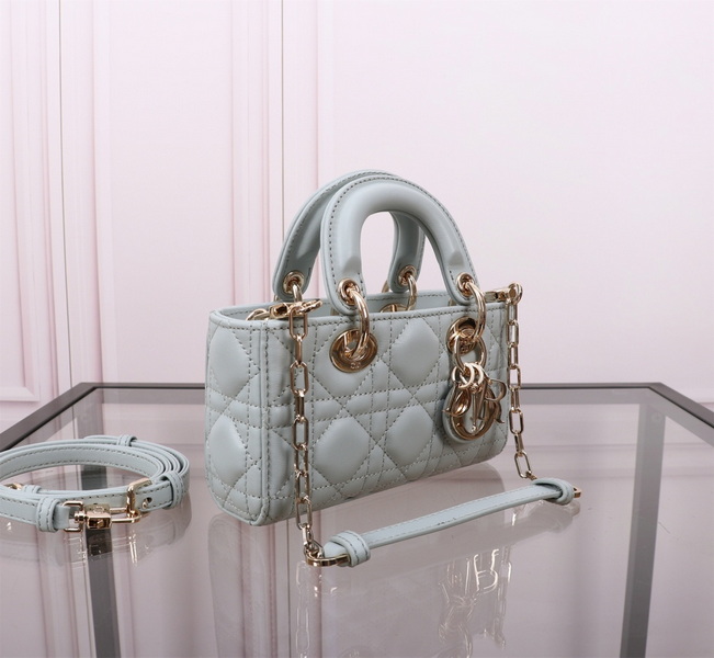 D*or handbags aaa(women)-574