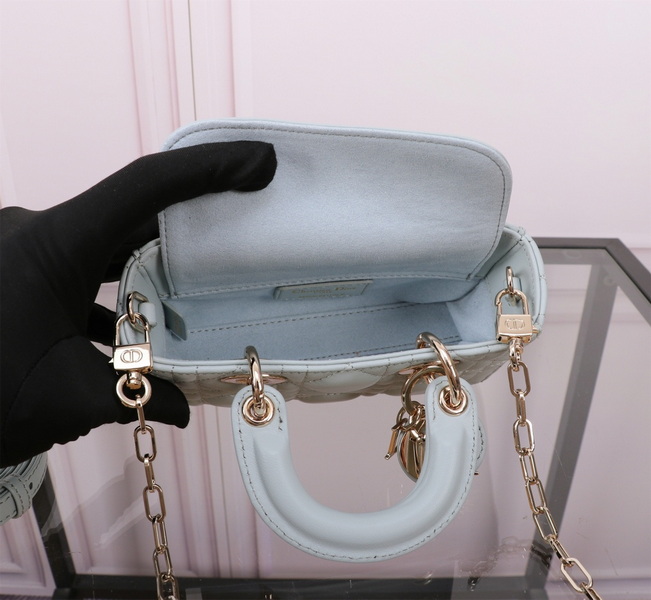 D*or handbags aaa(women)-574