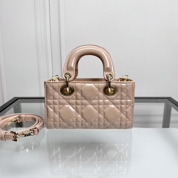 D*or handbags aaa(women)-577