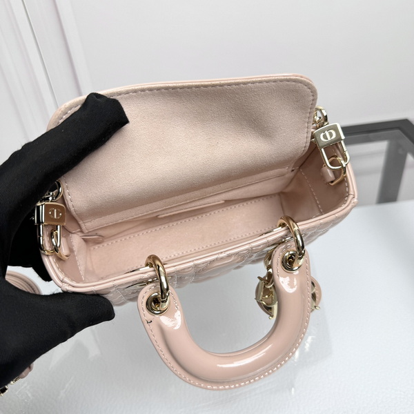 D*or handbags aaa(women)-577