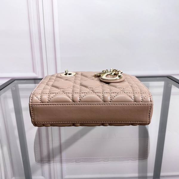 D*or handbags aaa(women)-579