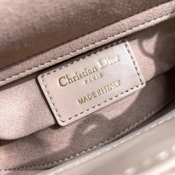 D*or handbags aaa(women)-579
