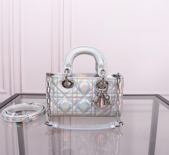 D*or handbags aaa(women)-580