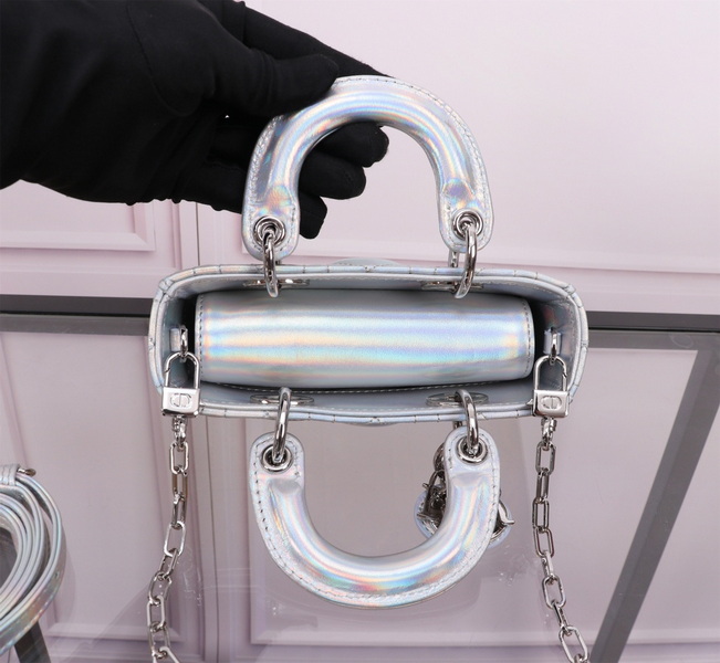D*or handbags aaa(women)-580