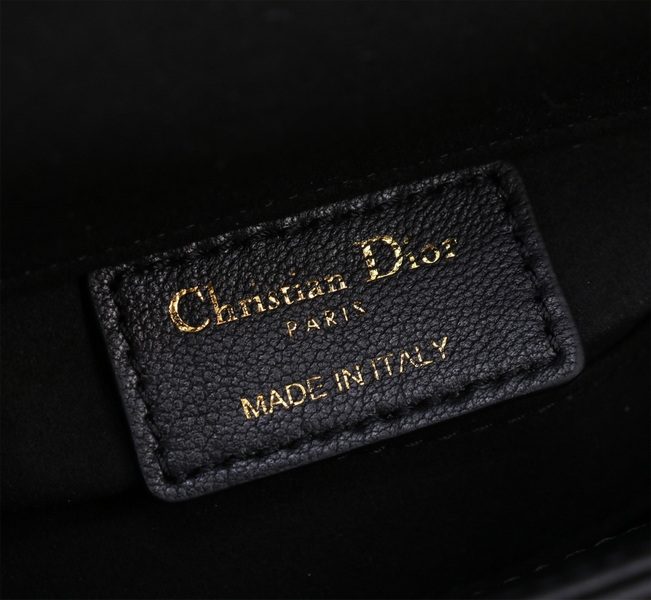 D*or handbags aaa(women)-582