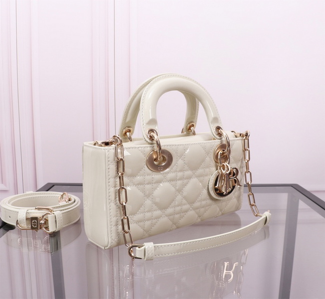 D*or handbags aaa(women)-583