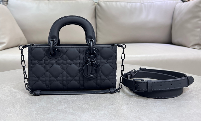 D*or handbags aaa(women)-584