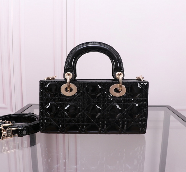 D*or handbags aaa(women)-585