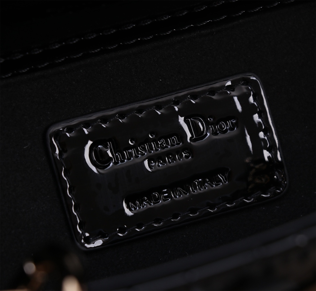 D*or handbags aaa(women)-585