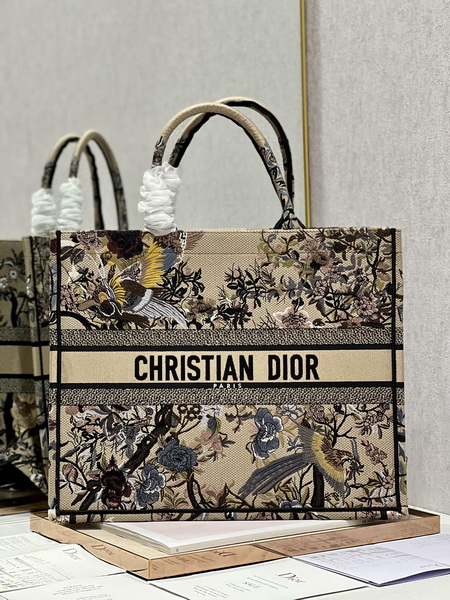 D*or handbags aaa(women)-586