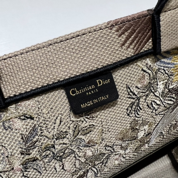 D*or handbags aaa(women)-586